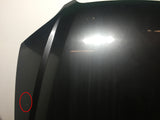 JDM Subaru Legacy Fog Lights Bumper Headlight Fenders Hood Grille 2005-2007 BP