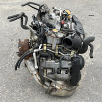 JDM Subaru EJ205 AVCS Engine WRX Forester Turbo EJ205 Engine EJ20 | Engine | 2.5l Replacement, AVCS, EJ20, EJ205, Engine, Forester, freeshipping, Impreza, Subaru, Turbo, WRX, XT | 2059