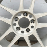 JDM 17" Sprint Hart CP-035 Full Program Forged Wheels 17x8JJ 17x8 1/2JJ +47 +48 5x100