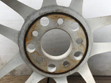 JDM 17" Sprint Hart CP-035 Full Program Forged Wheels 17x8JJ 17x8 1/2JJ +47 +48 5x100