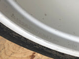 JDM 17" Sprint Hart CP-035 Full Program Forged Wheels 17x8JJ 17x8 1/2JJ +47 +48 5x100