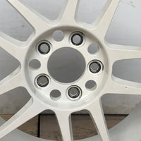 JDM 17" Sprint Hart CP-035 Full Program Forged Wheels 17x8JJ 17x8 1/2JJ +47 +48 5x100