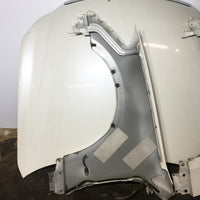JDM Infiniti M35 M45 Bumper Headlights Fenders Hood Grille 2008-2010 Nissan Fuga | Front End Conversion | Fuga, Infiniti, Infiniti M35, M35, m35 bumper, m35 fenders, m35 headlights, m35 hood, M45, Nissan, Nissan Fuga | 1153