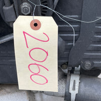JDM 04 05 06 Subaru Forester XT Legacy Baja Turbo Engine JDM EJ20X Motor Dual Avcs | Engine | Dual AVCS, EJ20, Forester, Forester XT, Legacy, Subaru, Turbo, XT | 2060