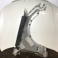 JDM Infiniti M35 M45 Bumper Headlights Fenders Hood Grille 2008-2010 Nissan Fuga | Front End Conversion | Fuga, Infiniti, Infiniti M35, M35, m35 bumper, m35 fenders, m35 headlights, m35 hood, M45, Nissan, Nissan Fuga | 1153