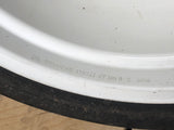 JDM 17" Sprint Hart CP-035 Full Program Forged Wheels 17x8JJ 17x8 1/2JJ +47 +48 5x100