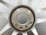 JDM 17" Sprint Hart CP-035 Full Program Forged Wheels 17x8JJ 17x8 1/2JJ +47 +48 5x100