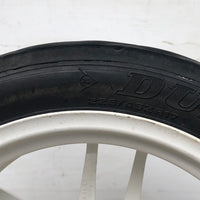JDM 17" Sprint Hart CP-035 Full Program Forged Wheels 17x8JJ 17x8 1/2JJ +47 +48 5x100