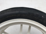 JDM 17" Sprint Hart CP-035 Full Program Forged Wheels 17x8JJ 17x8 1/2JJ +47 +48 5x100