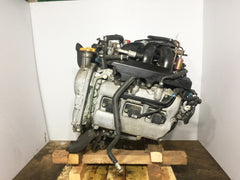 JDM 05-09 Subaru Legacy Tribeca 3.0L EZ30 Engine - SOLD -