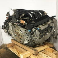 JDM 05-09 Subaru Legacy Tribeca 3.0L EZ30 Engine - SOLD - | Engine | 3.0L, EZ30, Subaru, Tribeca | 1154