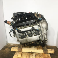 JDM 05-09 Subaru Legacy Tribeca 3.0L EZ30 Engine - SOLD - | Engine | 3.0L, EZ30, Subaru, Tribeca | 1154