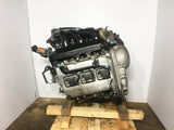 JDM 05-09 Subaru Legacy Tribeca 3.0L EZ30 Engine - SOLD - | Engine | 3.0L, EZ30, Subaru, Tribeca | 1154