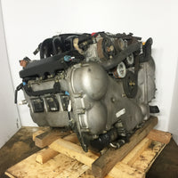 JDM 05-09 Subaru Legacy Tribeca 3.0L EZ30 Engine - SOLD - | Engine | 3.0L, EZ30, Subaru, Tribeca | 1154