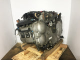 JDM 05-09 Subaru Legacy Tribeca 3.0L EZ30 Engine - SOLD - | Engine | 3.0L, EZ30, Subaru, Tribeca | 1154