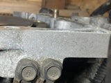 JDM 05-09 Subaru Legacy Tribeca 3.0L EZ30 Engine - SOLD - | Engine | 3.0L, EZ30, Subaru, Tribeca | 1154