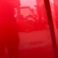 JDM Subaru Forester Cross Sport Front End Conversion Bumper Lip Headlights Fenders hood Grille Fogs 2003-2005 SG5