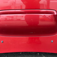 JDM Subaru Forester Cross Sport Front End Conversion Bumper Lip Headlights Fenders hood Grille Fogs 2003-2005 SG5