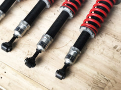 JDM Lexus GS300 JDM Imported Coilovers Lowering Kit JZS161 1998-2005