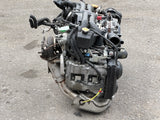 Jdm Subaru Impreza WRX EJ255 2.5L Turbo Engine 2008-2014 | Engine | 2008, 2009, 2010, 2011, 2012, 2013, 2014, DIRECT REPLACEMENT, EJ205, EJ255, Ej255 Replacement, freeshipping, Impreza, Subaru, tested | 2066