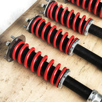 JDM Lexus GS300 JDM Imported Coilovers Lowering Kit JZS161 1998-2005 | Coilovers | Coilovers, Gs300, Lexus | 1681