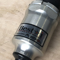JDM Lexus IS300 BESTi RS-R Coilovers Lower Kit 2001-2005 Toyota Altezza Genuine | Coilovers | Altezza Coilovers, Is300 Coilovers, RS-R, RSR | 1486