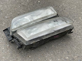JDM Nissan S14 Silvia Zenki Genuine OEM Headlights | freeshipping | 2308