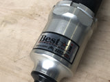 JDM Lexus GS300 JDM Imported Coilovers Lowering Kit JZS161 1998-2005 | Coilovers | Coilovers, Gs300, Lexus | 1681