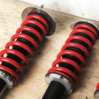 JDM Lexus IS300 BESTi RS-R Coilovers Lower Kit 2001-2005 Toyota Altezza Genuine | Coilovers | Altezza Coilovers, Is300 Coilovers, RS-R, RSR | 1486