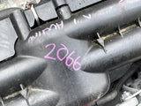 Jdm Subaru Impreza WRX EJ255 2.5L Turbo Engine 2008-2014 | Engine | 2008, 2009, 2010, 2011, 2012, 2013, 2014, DIRECT REPLACEMENT, EJ205, EJ255, Ej255 Replacement, freeshipping, Impreza, Subaru, tested | 2066