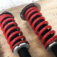 JDM Lexus GS300 JDM Imported Coilovers Lowering Kit JZS161 1998-2005 | Coilovers | Coilovers, Gs300, Lexus | 1681