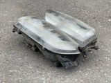 JDM Nissan S14 Silvia Zenki Genuine OEM Headlights | freeshipping | 2308