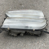 JDM Nissan S14 Silvia Zenki Genuine OEM Headlights | freeshipping | 2308
