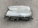 JDM Nissan S14 Silvia Zenki Genuine OEM Headlights | freeshipping | 2308