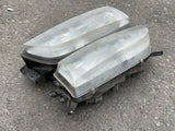 JDM Nissan S14 Silvia Zenki Genuine OEM Headlights | freeshipping | 2308