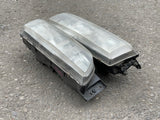 JDM Nissan S14 Silvia Zenki Genuine OEM Headlights