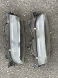 JDM Nissan S14 Silvia Zenki Genuine OEM Headlights