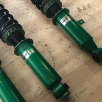 JDM Lexus IS300 TEIN Type Flex Coilovers Lower Kit 2001-2005 Toyota Altezza | Coilovers | Altezza, Altezza Coilovers, Is300 Coilovers, Lexus Is300, Toyota Altezza | 1487