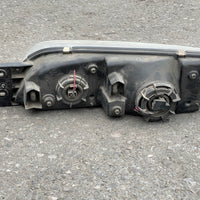JDM Nissan S14 Silvia Zenki Genuine OEM Headlights