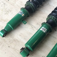 JDM Lexus IS300 TEIN Type Flex Coilovers Lower Kit 2001-2005 Toyota Altezza | Coilovers | Altezza, Altezza Coilovers, Is300 Coilovers, Lexus Is300, Toyota Altezza | 1487