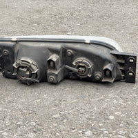 JDM Nissan S14 Silvia Zenki Genuine OEM Headlights