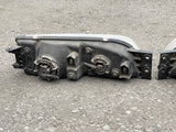 JDM Nissan S14 Silvia Zenki Genuine OEM Headlights