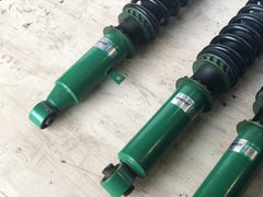 JDM Lexus IS300 TEIN Type Flex Coilovers Lower Kit 2001-2005 Toyota Altezza
