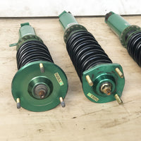 JDM Lexus IS300 TEIN Type Flex Coilovers Lower Kit 2001-2005 Toyota Altezza | Coilovers | Altezza, Altezza Coilovers, Is300 Coilovers, Lexus Is300, Toyota Altezza | 1487