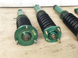 JDM Lexus IS300 TEIN Type Flex Coilovers Lower Kit 2001-2005 Toyota Altezza | Coilovers | Altezza, Altezza Coilovers, Is300 Coilovers, Lexus Is300, Toyota Altezza | 1487