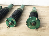 JDM Lexus IS300 TEIN Type Flex Coilovers Lower Kit 2001-2005 Toyota Altezza | Coilovers | Altezza, Altezza Coilovers, Is300 Coilovers, Lexus Is300, Toyota Altezza | 1487