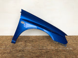 JDM Subaru Impreza WRX V9 Bumper HID Headlights Fenders Hood STi 2006-2007 SEDAN