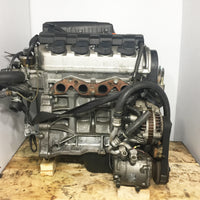 Jdm 2001-2005 Honda Civic 1.5L SOHC Vtec Engine D15B Replacement for D17A | Engine | 1.5l, 2001-2005, Civic, Honda, Honda Civic, sohc, vtec | 1157