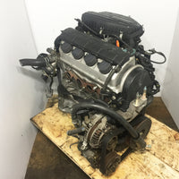 Jdm 2001-2005 Honda Civic 1.5L SOHC Vtec Engine D15B Replacement for D17A | Engine | 1.5l, 2001-2005, Civic, Honda, Honda Civic, sohc, vtec | 1157