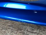 JDM Subaru Impreza WRX V9 Bumper HID Headlights Fenders Hood STi 2006-2007 SEDAN